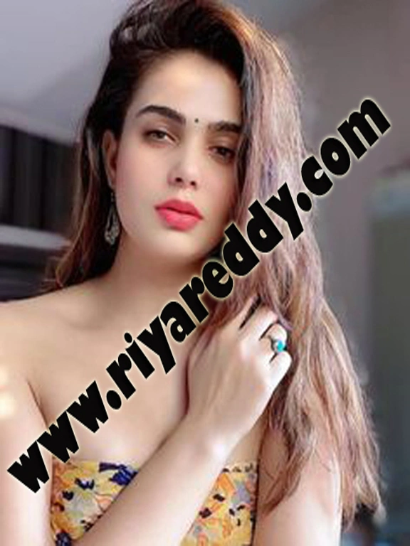 cheap Call Girl in Dwarka